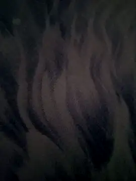 narcismarcu11 webcam