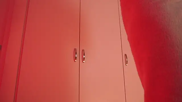 mathewconelly webcam