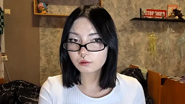 Beeping_Creature webcam