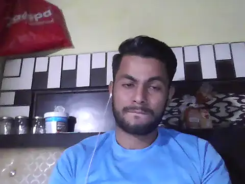 Stubborndesiboy webcam