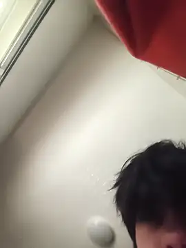 sebas_sexo_goloso webcam