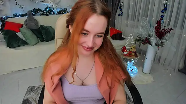 AirySilhouette webcam