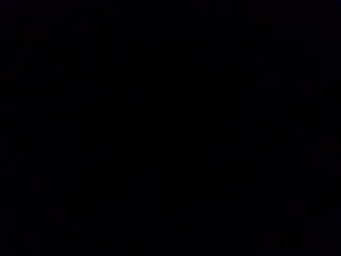 Meri_Cutie_Pie webcam