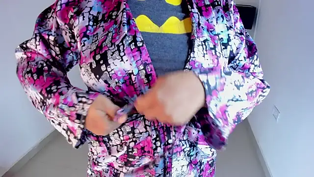 Mathilde_lina webcam