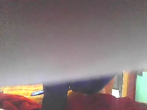 PenerPanShibari webcam