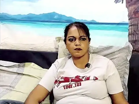 indianswtbella webcam