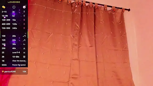 angelica_hot19 webcam