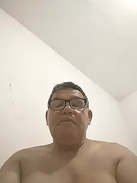 apresiaoo (M mature) - 500