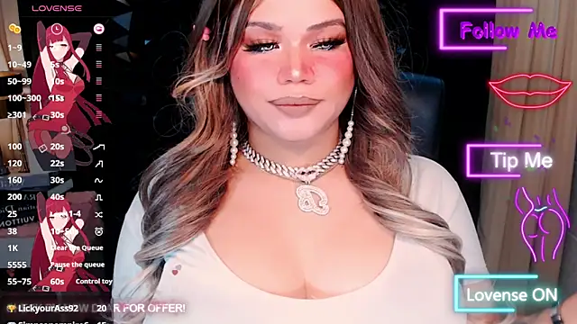 xhugeharleyselfsuckerx (T young) - adv merry X mas show me your SUPPORT <3