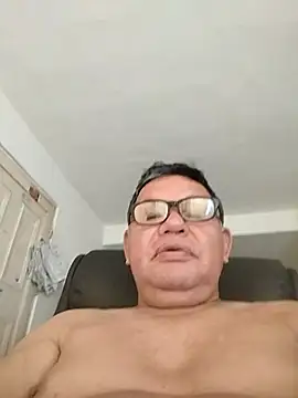 apresiaoo (M mature) - 500