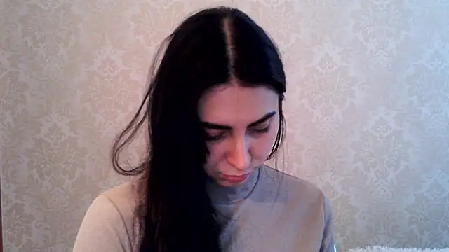 Kashtanka_ webcam
