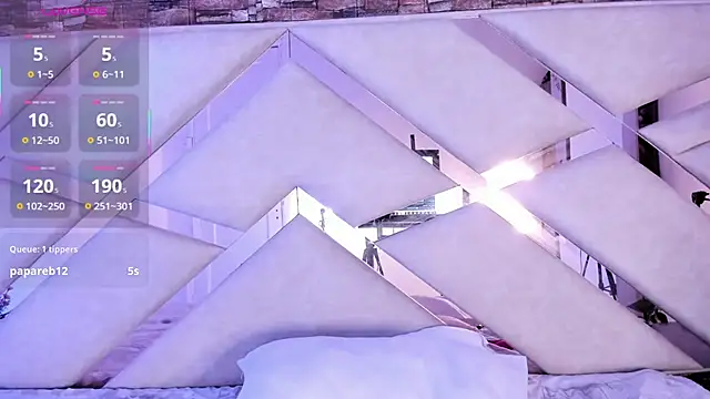 sophie_pariss (F young) - play niples ♦