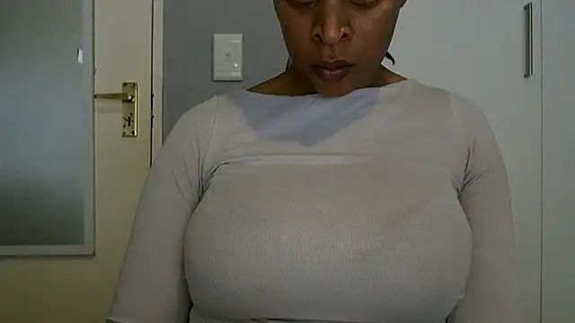 NewBeginnings8 webcam