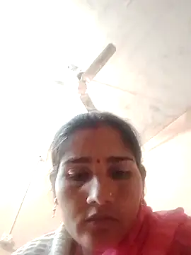Seema_ji12 webcam