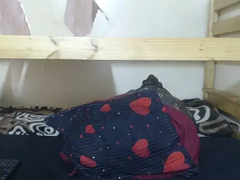 Phoenix_Curvelicious webcam