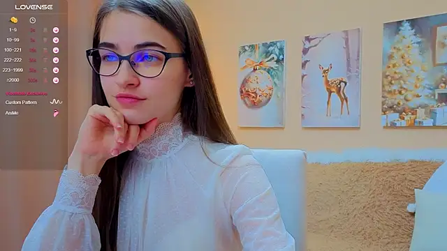 AstoriyaNight webcam