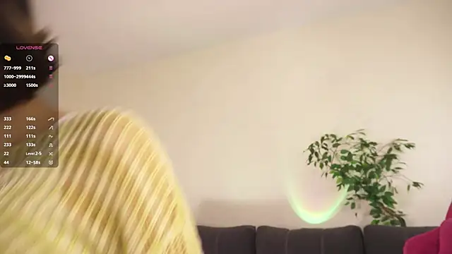 RoxannaCarver webcam