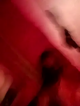 Sundar_kanyaa webcam