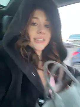 South_Carolina webcam