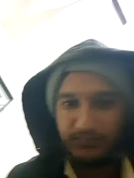 young-hairy-jon webcam