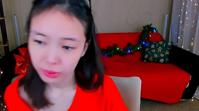 SoulHarmoonyy webcam