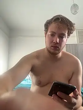 yourmaster2025 webcam