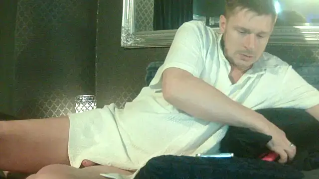 davenudistplaypalace webcam