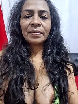 floresblancas webcam