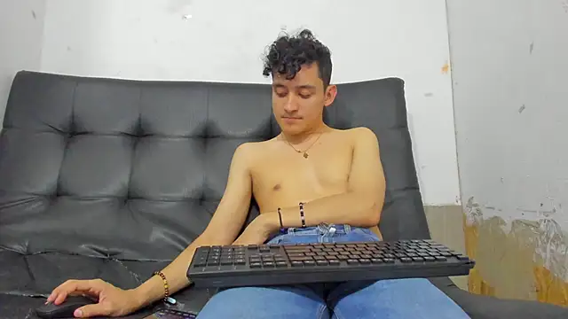 Amun_obsidian webcam