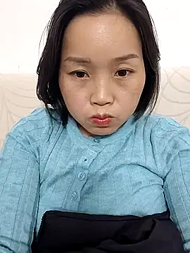 Marry_MMarry69 webcam