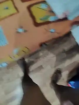 Hotboylumia_825321 webcam