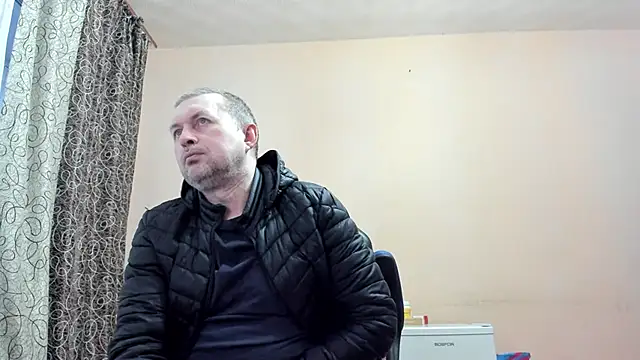 SanFrantsisko webcam