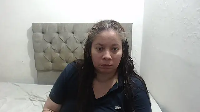 tiffany_horny_1 webcam