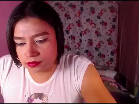 katrinawillff webcam