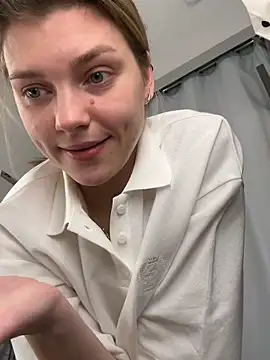 valenciashock (F young) - #ahegao #anal #anal-blondes #anal-doggy-style #anal-fingering #anal-masturbation #anal-toys #anal-white #anal-young #athletic #athletic-blondes #athletic-white #athletic-young #best #best-young #big-ass #big-ass-anal #big-ass-doggy-style #big-ass-white #big-ass-young #blondes #blondes-blowjob #blondes-young #blowjob #blowjob-ahegao #blowjob-mistresses #cam2cam #camel-toe #cock-rating #cooking #cowgirl #deepthroat #deepthroat-blowjob #deluxe-cam2cam #dildo-or-vibrator #dildo-or-vibrator-anal #dildo-or-vibrator-deepthroat #dildo-or-vibrator-young #dirty-talk #doggy-style #erotic-dance #facesitting #fingering #fingering-white #fingering-young #flashing #foot-fetish #handjob #hd #humiliation #interactive-toys #interactive-toys-young #jerk-off-instruction #lovense #luxurious-privates #luxurious-privates-best #luxurious-privates-white #luxurious-privates-young #masturbation #mistresses #mobile #mobile-young #nylon #orgasm #outdoor #recordable-privates #recordable-privates-young #recordable-publics #sex-toys #sexting #shaven #shower #small-tits #small-tits-white #small-tits-young #smoking #spanking #squirt #squirt-white #squirt-young #striptease #striptease-white #striptease-young #student #titty-fuck #topless #topless-white #topless-young #twerk #twerk-white #twerk-young #upskirt #white #white-young #young