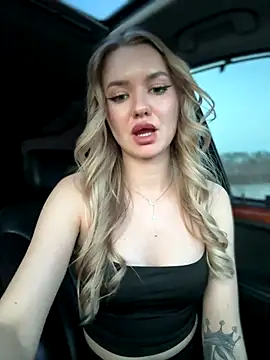 Devill_Angel_ webcam