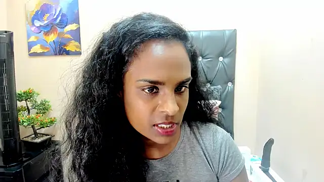 Toxicfantasy4u webcam