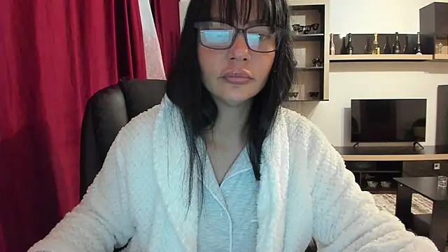 Ella_sweety00 webcam