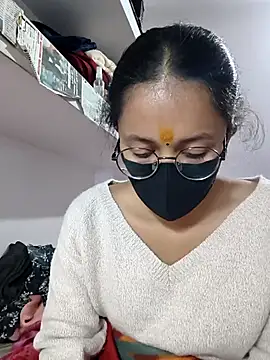 Lusty_fairy22 webcam