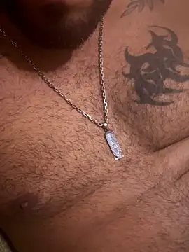 arabian_pharaon webcam