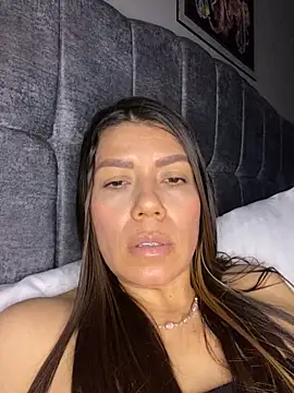 martina_contreras webcam