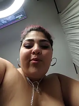 kendra_lil_evill webcam