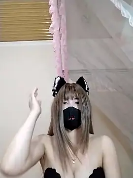 Helen69x webcam