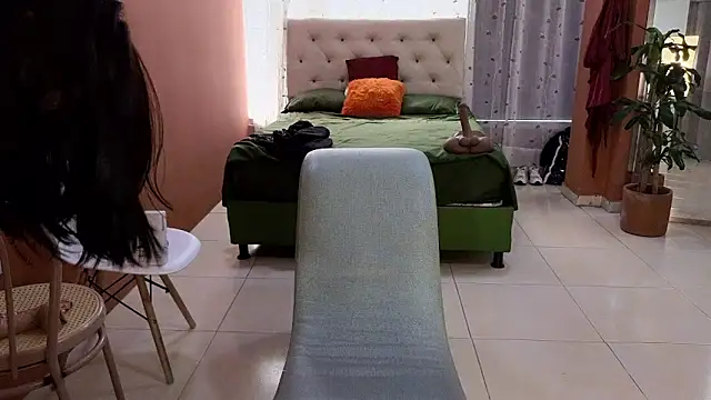 camil_milfdream webcam