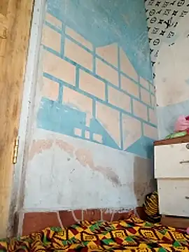 Crazybitchtheanalgoddess4 webcam