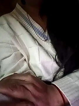 hotesweetdarling88 webcam