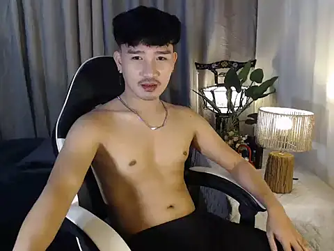 Chardy_more24 webcam