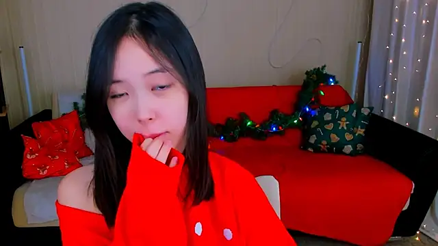 SoulHarmoonyy webcam