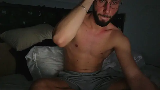 RyanStorm_ webcam