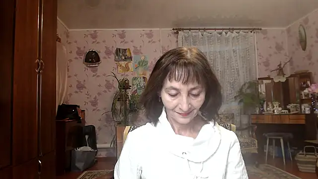 Angelina-Missteria webcam